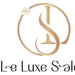 Le Luxe Beauty Salon